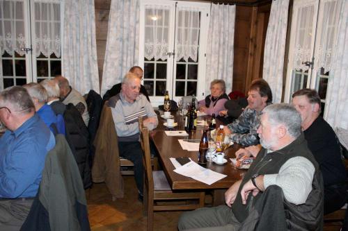 20190208 Hauptversammlung 28