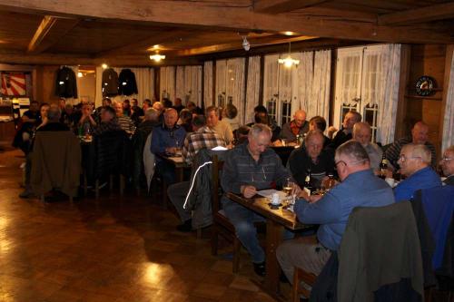 20190208 Hauptversammlung 29