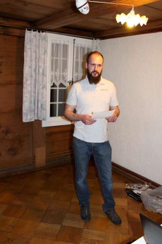 20190208 Hauptversammlung 30