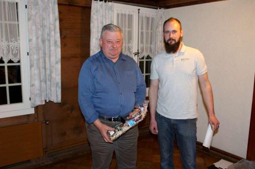 20190208 Hauptversammlung 31