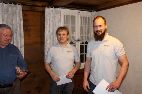 20190208 Hauptversammlung 32