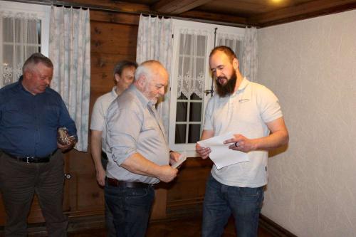 20190208 Hauptversammlung 33