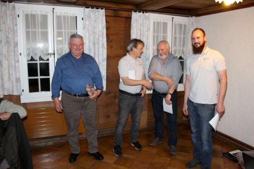 20190208 Hauptversammlung 34