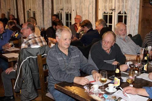 20190208 Hauptversammlung 35