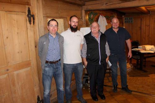 20190208 Hauptversammlung 36