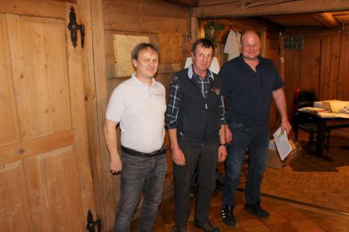 20190208 Hauptversammlung 37