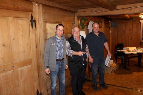 20190208 Hauptversammlung 38