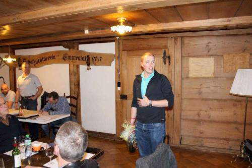 20190208 Hauptversammlung 39