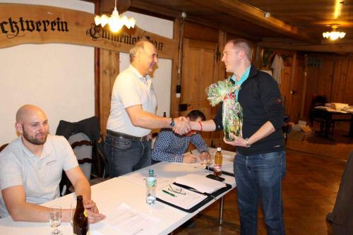 20190208 Hauptversammlung 40