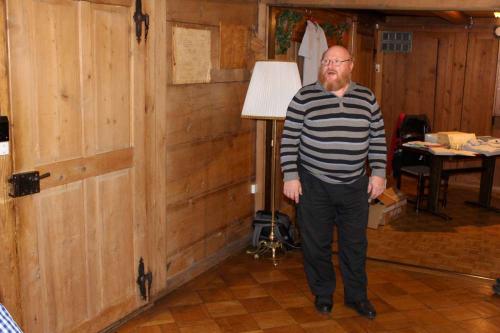 20190208 Hauptversammlung 41