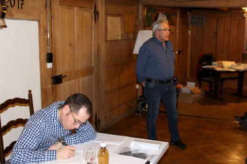 20190208 Hauptversammlung 42