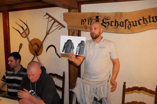 20190208 Hauptversammlung 43