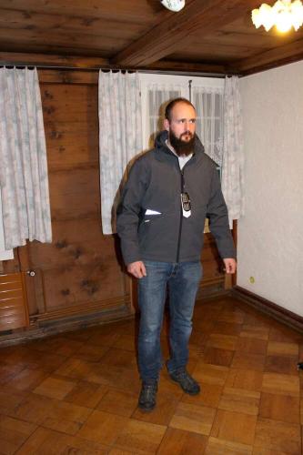 20190208 Hauptversammlung 44