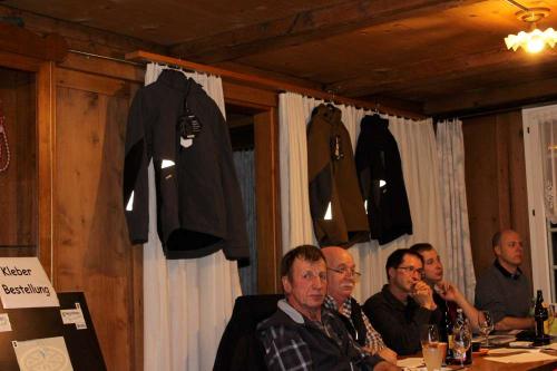 20190208 Hauptversammlung 45