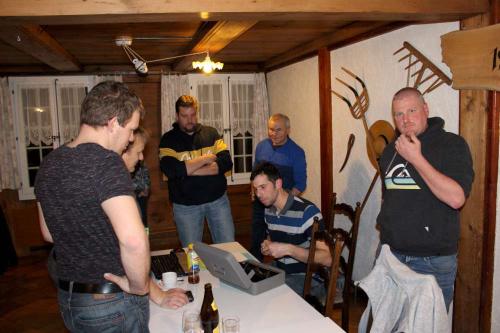 20190208 Hauptversammlung 46