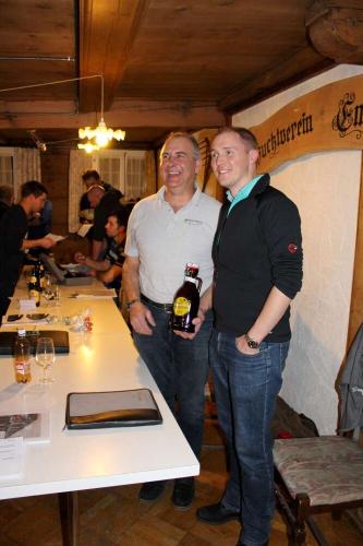 20190208 Hauptversammlung 47