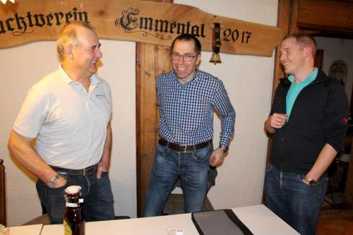 20190208 Hauptversammlung 48