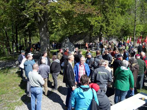 20190530 Kranzniederlegung 01