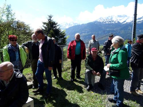 20190530 Kranzniederlegung 02