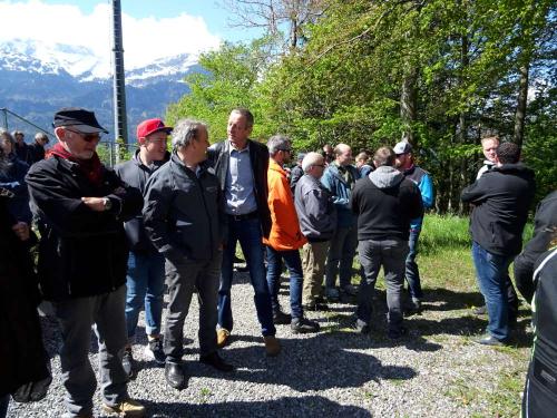 20190530 Kranzniederlegung 03