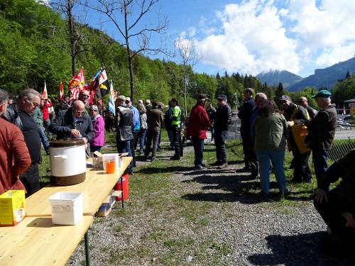 20190530 Kranzniederlegung 04