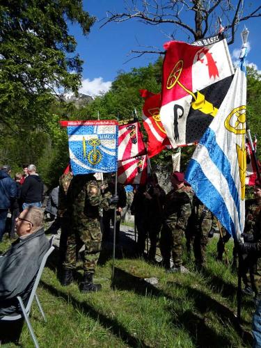 20190530 Kranzniederlegung 05