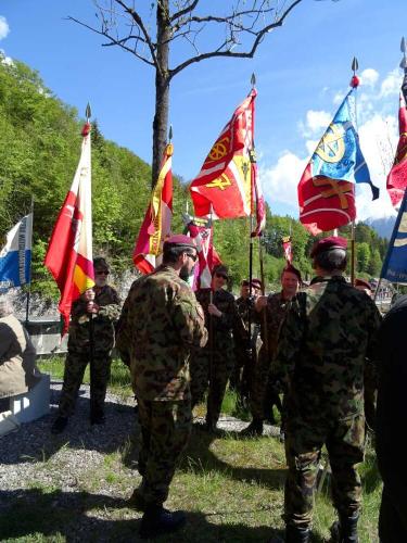 20190530 Kranzniederlegung 06