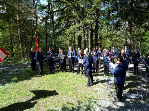 20190530 Kranzniederlegung 07