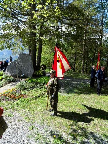 20190530 Kranzniederlegung 08