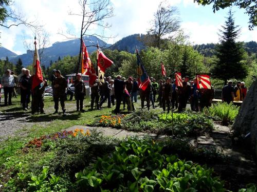 20190530 Kranzniederlegung 09