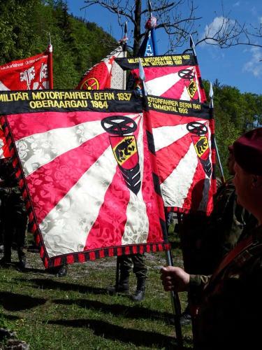 20190530 Kranzniederlegung 10