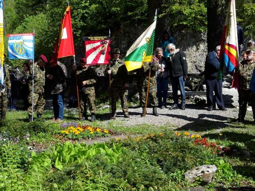20190530 Kranzniederlegung 11