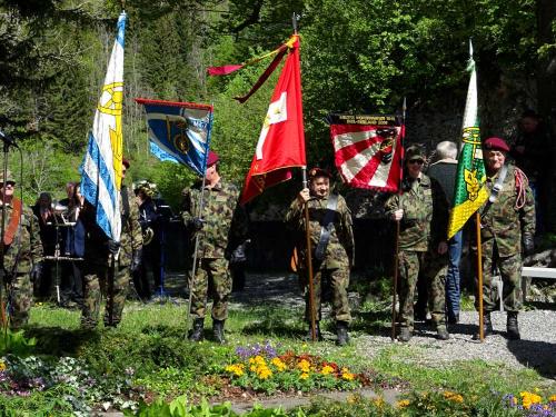 20190530 Kranzniederlegung 12