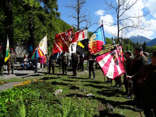 20190530 Kranzniederlegung 13