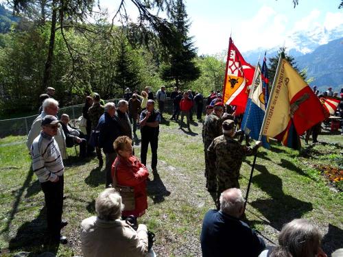 20190530 Kranzniederlegung 14