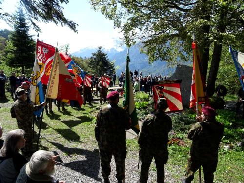 20190530 Kranzniederlegung 17