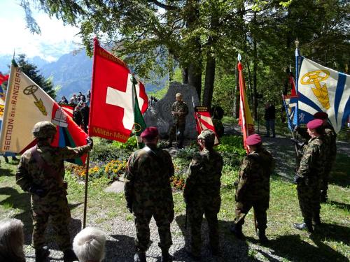 20190530 Kranzniederlegung 18