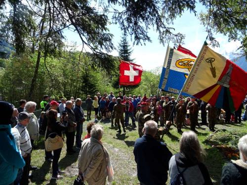 20190530 Kranzniederlegung 19