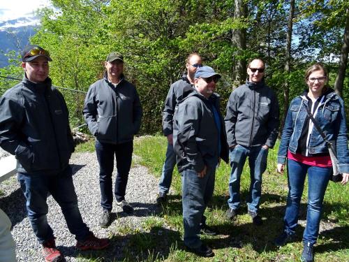 20190530 Kranzniederlegung 21