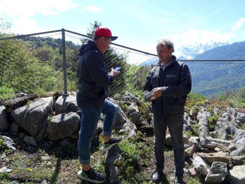 20190530 Kranzniederlegung 23