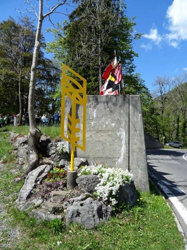 20190530 Kranzniederlegung 24