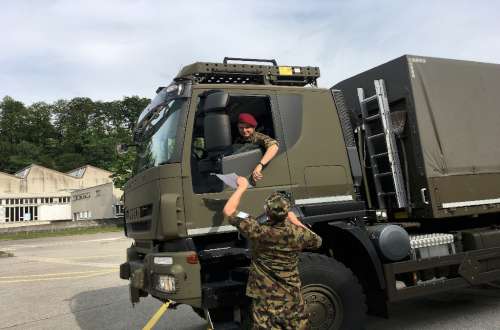 OLRAD_2019_10081-500x330