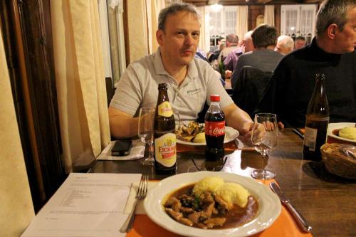 20200214 Hauptversammlung 001