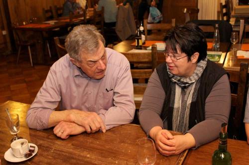 20200214 Hauptversammlung 002