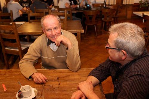 20200214 Hauptversammlung 003