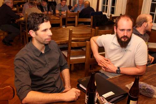 20200214 Hauptversammlung 005