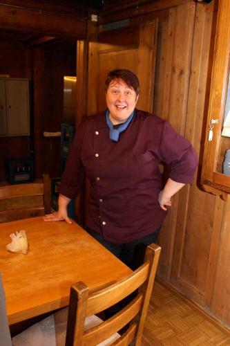 20200214 Hauptversammlung 006