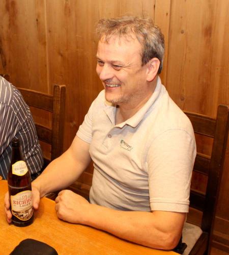 20200214 Hauptversammlung 007