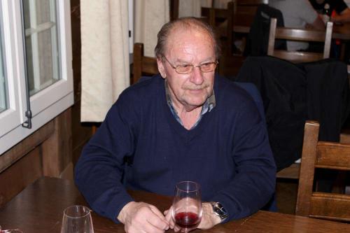 20200214 Hauptversammlung 008