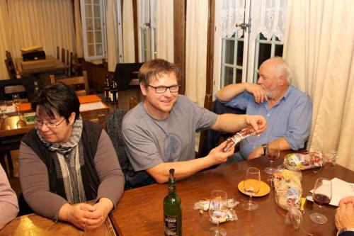 20200214 Hauptversammlung 009